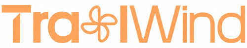 TrailWind